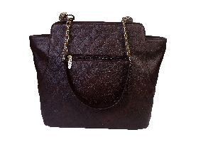 ESBEDA LADIES BAG