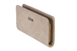 ESBEDA LADIES CLUTCH