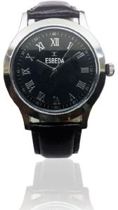 Esbeda Watch