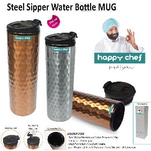 HARPAL SOKHI Vacuum Flask