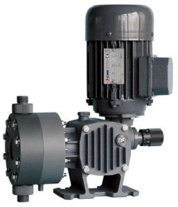 Dosing Pump