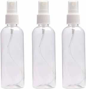 mist spray bottles