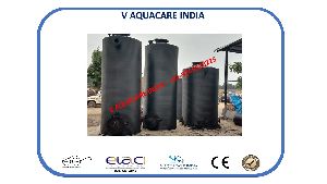 Hdpe Tank