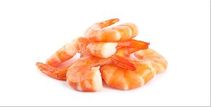 Fresh Karikadi Shrimp