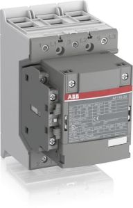 AF116-30-11 Ac Contactor