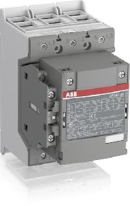 AF146-30-11-13 Ac Contactor