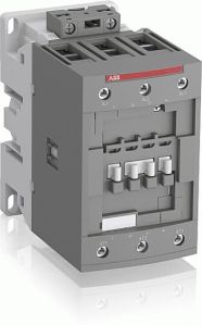 60HZ-DC Contactor