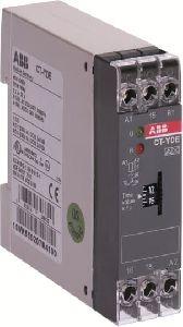 CT-YDE electronic time relay