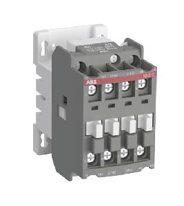 NX22E DC Contactor relay