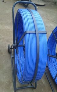 Fiberglass Duct Rodders 11 mm