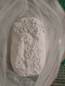 Quartz Powder