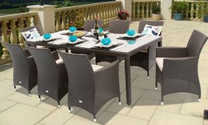 Outdoor Furniture