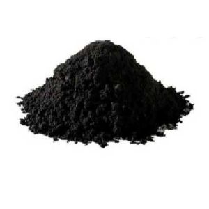 Manganese Oxide (MnO) Powder