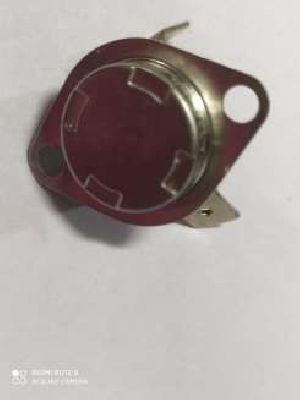 Thermostat Switches