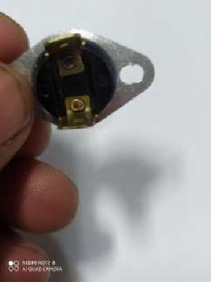 Thermostat Switches