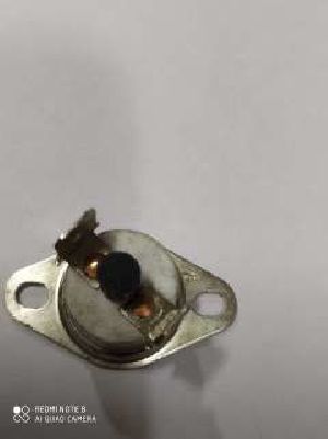 Thermostat Switches