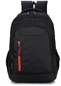 Backpack pittu bag