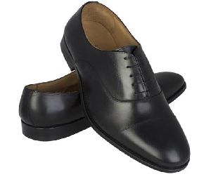 Oxfords shoes