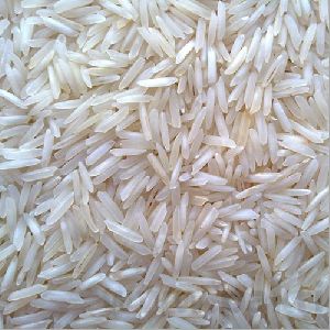 Basmati rice