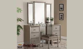 Bedroom Vanity Set