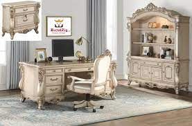 Royal Collection Classic Home Furniture