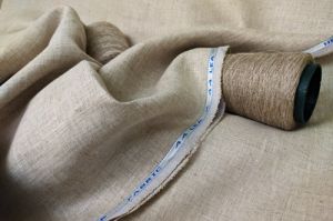 Kenepes Hemp Fabric