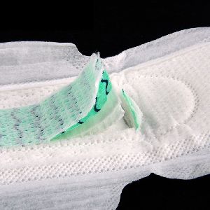 Sanitary Napkins