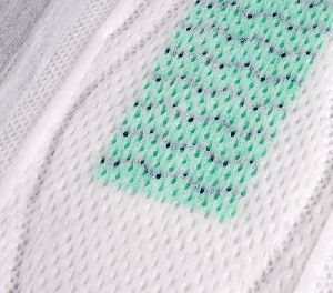 Sanitary Napkins