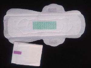 Sanitary Napkins