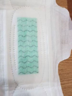 Sanitary Napkins
