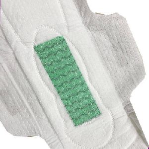 Sanitary Napkins