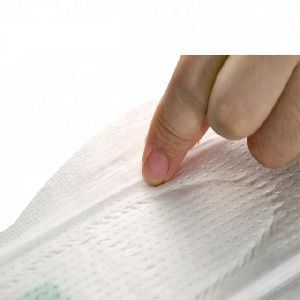 Sanitary Napkins