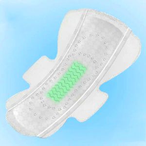 Sanitary Napkins