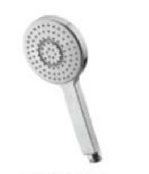 Murcury Telephonic Shower Head