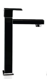 Square Faucets