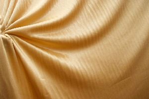 Crepe Lining Polyester Fabric