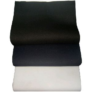 Sandwich Plain Fabric