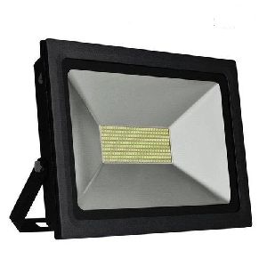 Flood Light