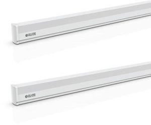 LED BATTEN