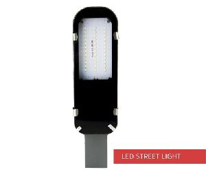 LED Street Light