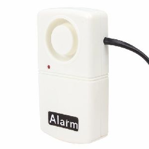 Automatic Power Failure Cut Fault Warning Alarm