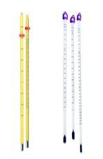 thermometer laboratory