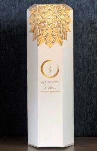 Agarbatti / Incense stick gift box