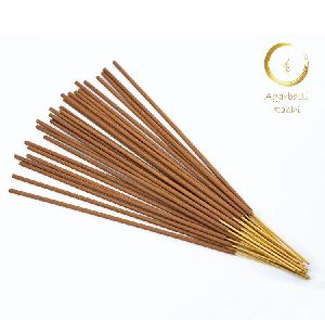 Incense Sticks