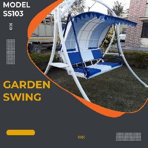 Garden Swings