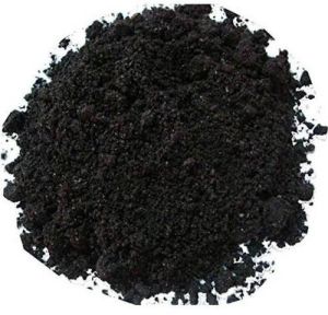 10Kg Vermicompost Fertilizer