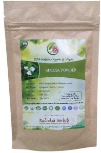 ADULSA POWDER