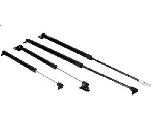 Automotive Gas Springs