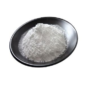 Silodosin Powder
