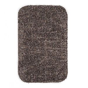 Micro Door Foot Mat